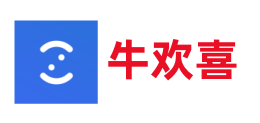 叶县泰旺农业有限公司